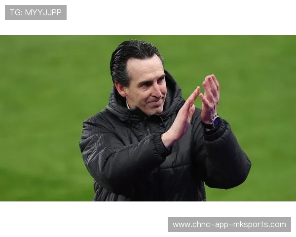 超级周末：三场焦点比赛提前预热，焦点赛事 足球