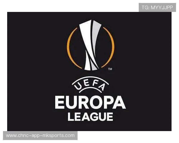 阿德里尔森从里昂租借至安德莱赫特，继续欧洲征程，阿尔·安德森