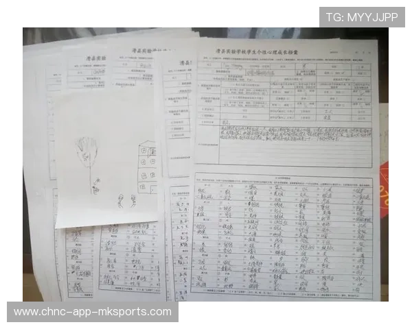 琜队（注：球队）如何建立青年球员心理档案，球迷心理分析