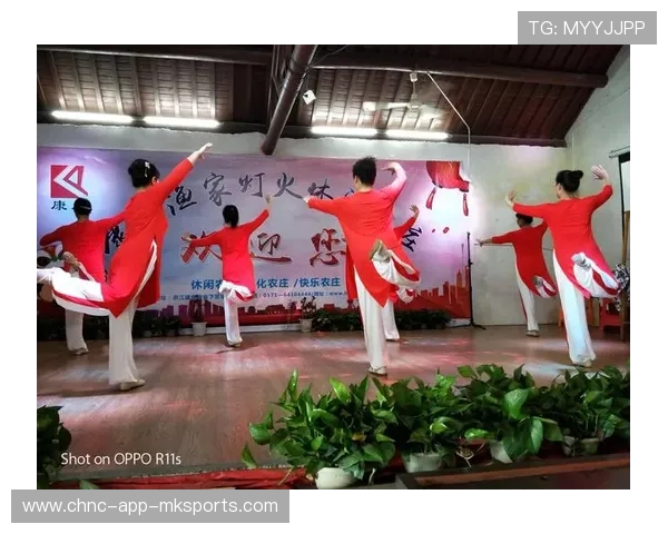 体育公益组织绩效评估加强,鼓励长期深耕项目 体育公益组织绩效评估加强,鼓励长期深耕项目