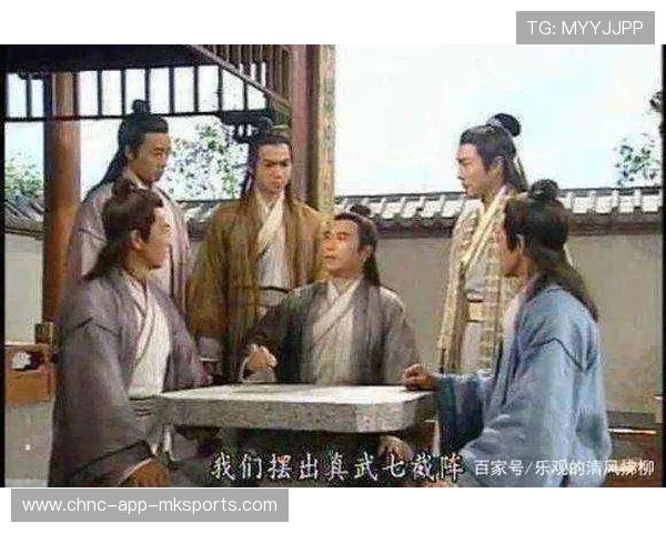 球员在场上与对手玩玄武真君,龟蛇合体把球盘进门 球员在场上与对手玩玄武真君,龟蛇合体把球盘进门