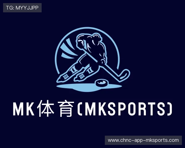 知道mk体育平台登录入口