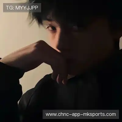 詹晨茹